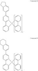 Figure US10079349-20180918-C00226