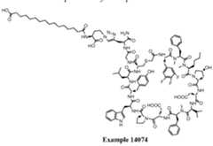 Figure imgf000604_0001