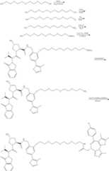 Figure US10772962-20200915-C00090