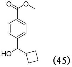 Figure BDA00003635739700582