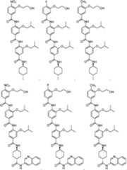 Figure 0007558167000016