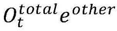 Figure BDA0003689057440000045