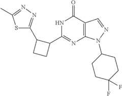 Figure US08912201-20141216-C00088