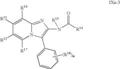 Figure US08431608-20130430-C00017