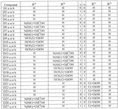Figure imgf000085_0002