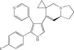 Figure US07122666-20061017-C00198