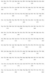 Figure 108128641-A0202-12-0383-833