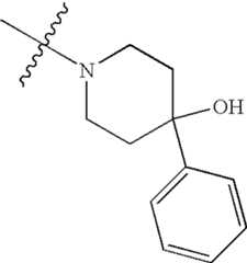 Figure US07129239-20061031-C00288