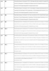 Figure imgf000059_0001