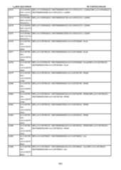 Figure imgf000494_0001