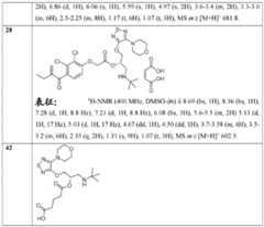 Figure BDA0002537542900001471