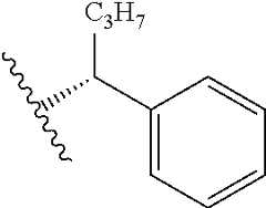 Figure US10398699-20190903-C00265