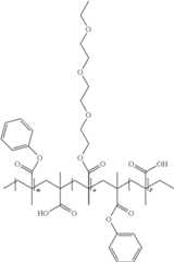 Figure US09022546-20150505-C00007