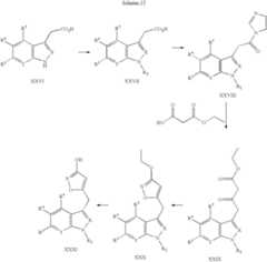 Figure US07348338-20080325-C00133