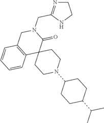 Figure USRE049825-20240206-C00417