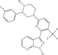 Figure US08569337-20131029-C00160