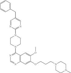 Figure US09499522-20161122-C00158