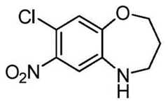 Figure BDA0001702803240002651