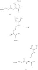 Figure US10745492-20200818-C00007