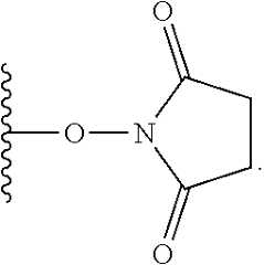 Figure US11466158-20221011-C00215