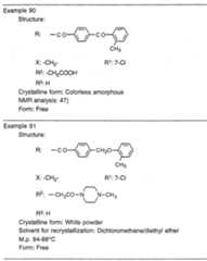 Figure imgf000231_0001
