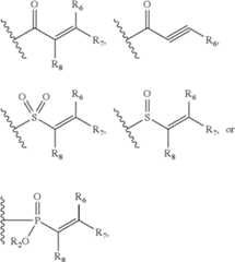 Figure US08741908-20140603-C00015