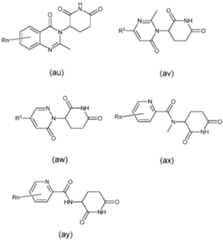Figure imgf000151_0001
