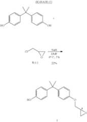 Figure US09862667-20180109-C00128