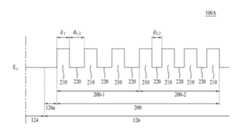 Figure P1020120123414