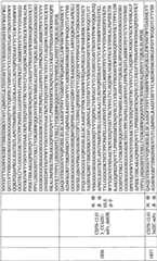 Figure BPA0000256061330004711