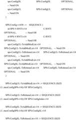 Figure BDA0001912735180000141