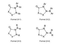 Figure imgf000012_0003