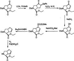 Figure A0181505502141