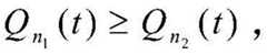 Figure BDA0002730307740000063