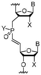 Figure imgf000089_0003