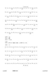 Figure 12_A0101_SEQ_0188