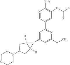 Figure US11129832-20210928-C00130