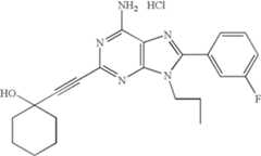 Figure US06579868-20030617-C00086