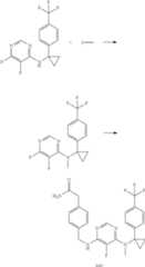 Figure US10683293-20200616-C00713