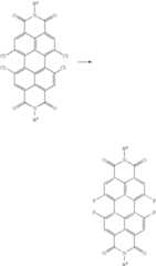 Figure US08350035-20130108-C00023