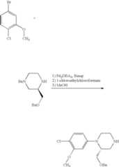 Figure US07842693-20101130-C00079