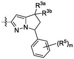 Figure BDA0002731674970000251