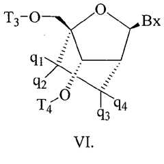 Figure imgf000136_0001