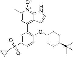 Figure GPA0000268862160001082