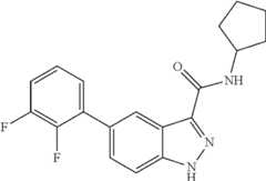 Figure US09745271-20170829-C00281