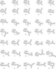 Figure 112020120716047-pat00032