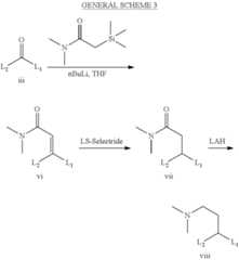 Figure US09260471-20160216-C00010