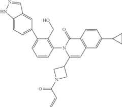 Figure US10570118-20200225-C00027