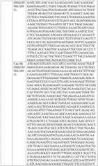 Figure BDA0004033970230005531