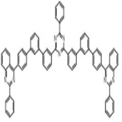 Figure 112014103567124-pat00136